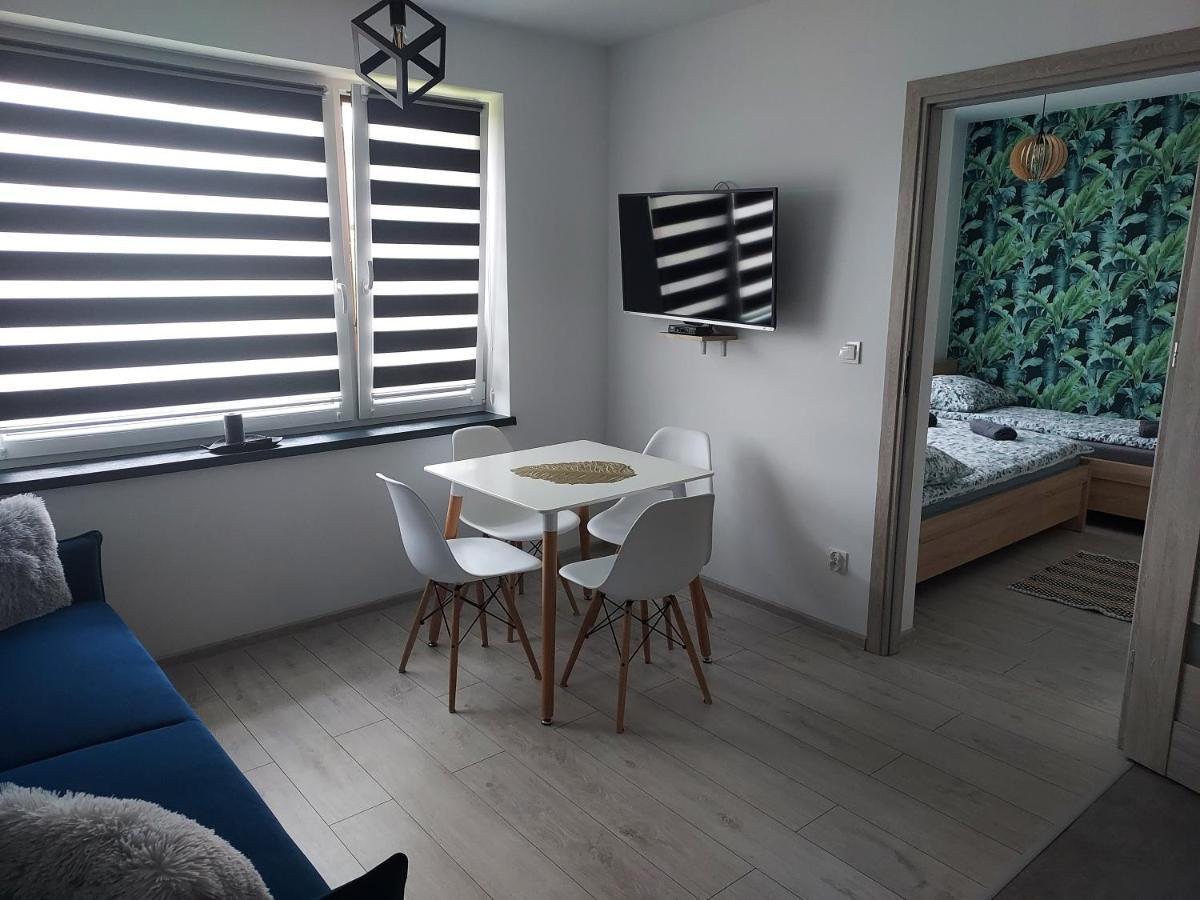 Happy House Villa Zator Bagian luar foto