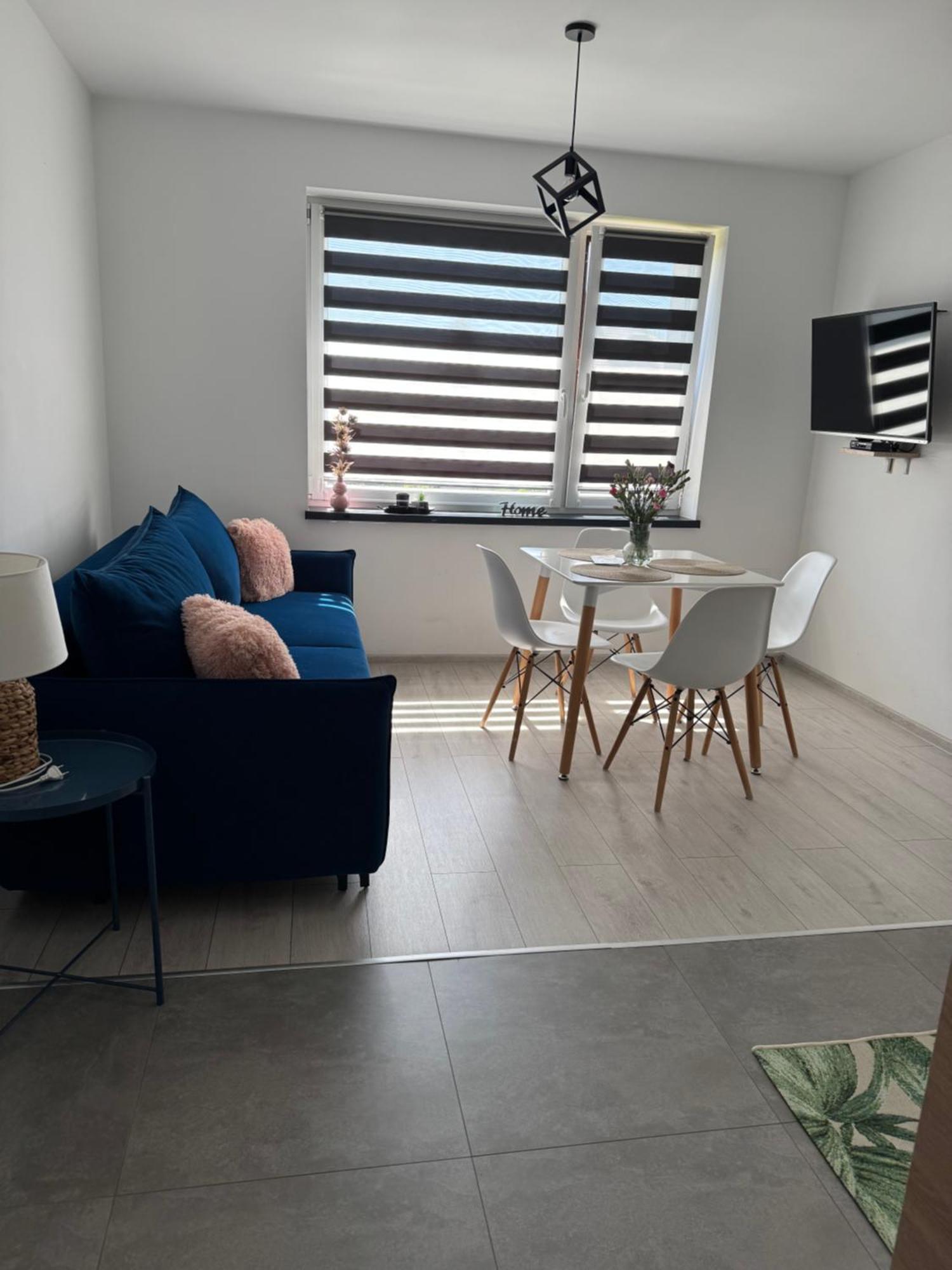 Happy House Villa Zator Bagian luar foto