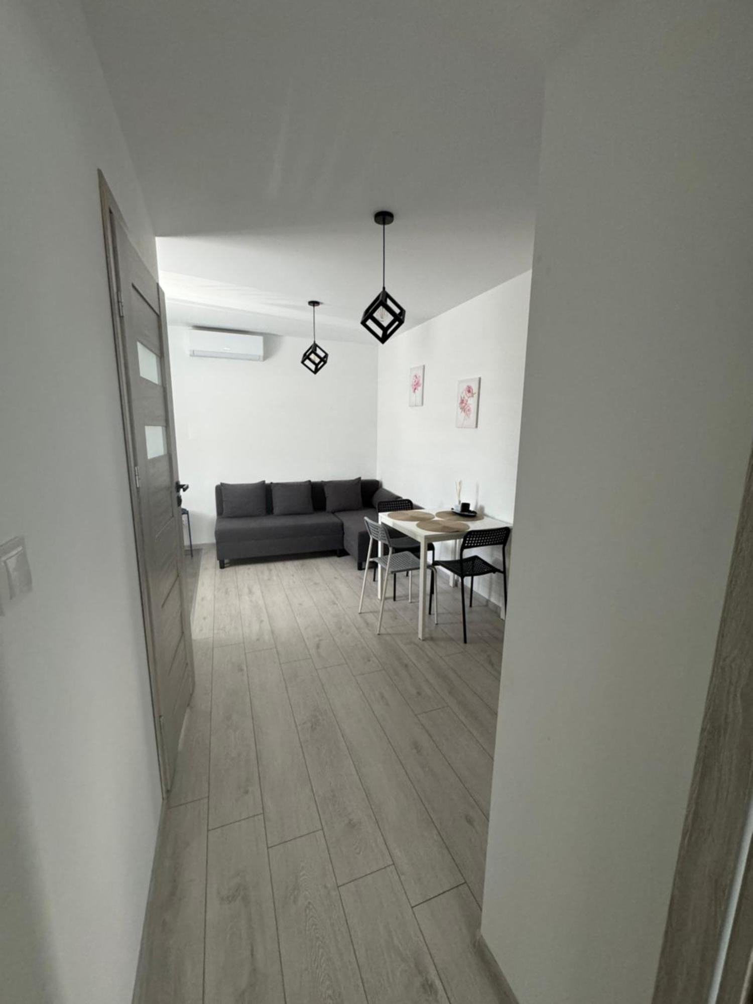 Happy House Villa Zator Bagian luar foto