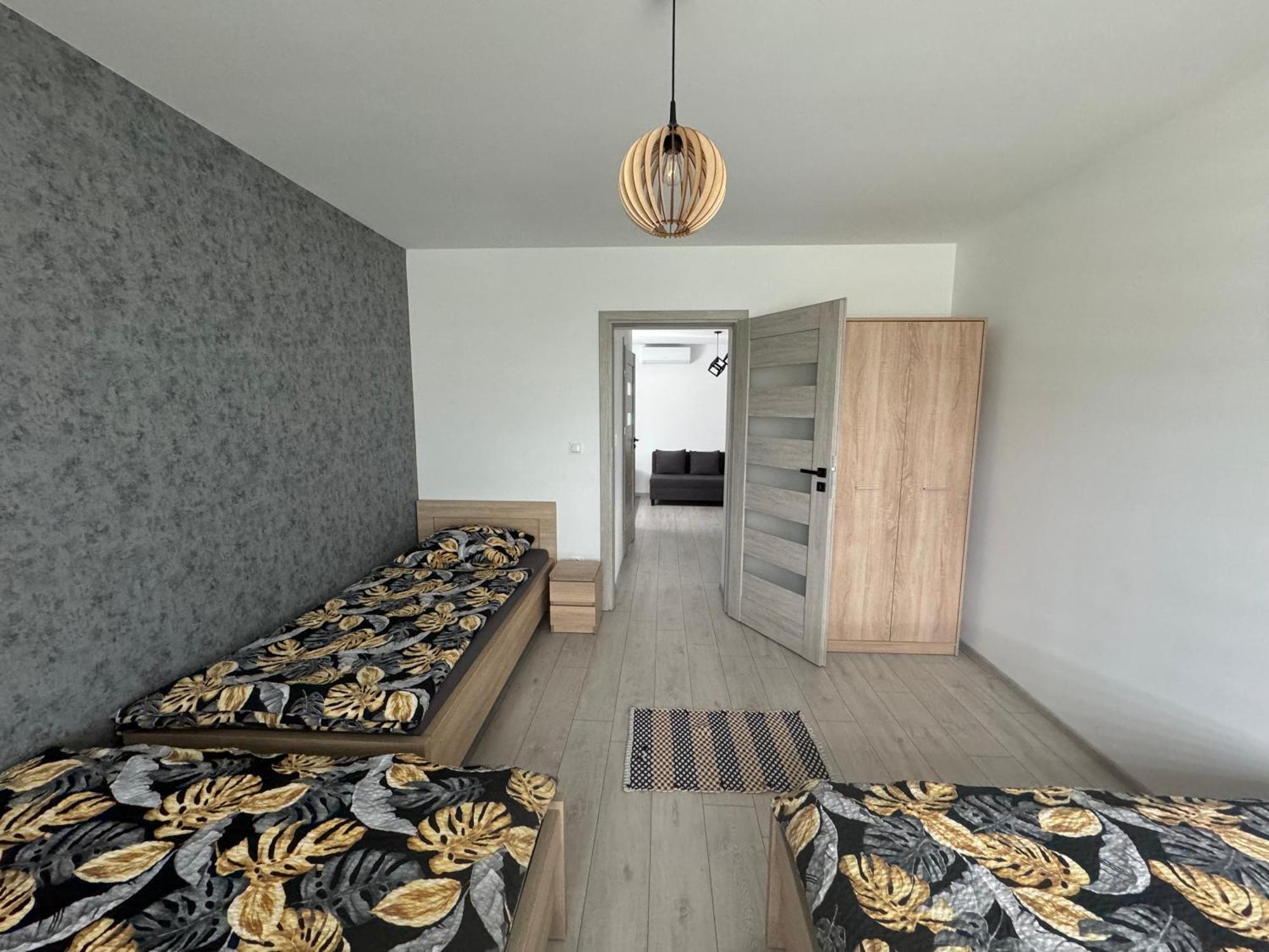 Happy House Villa Zator Bagian luar foto